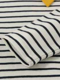 Свитшот YUMSTER модель YU.22.09.002 Фото