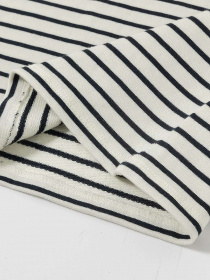 Свитшот YUMSTER модель YU.22.09.002 Фото