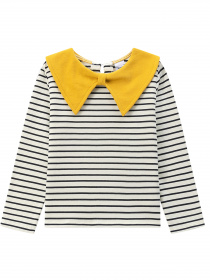 Світшот YUMSTER модель YU.22.09.002 Фото