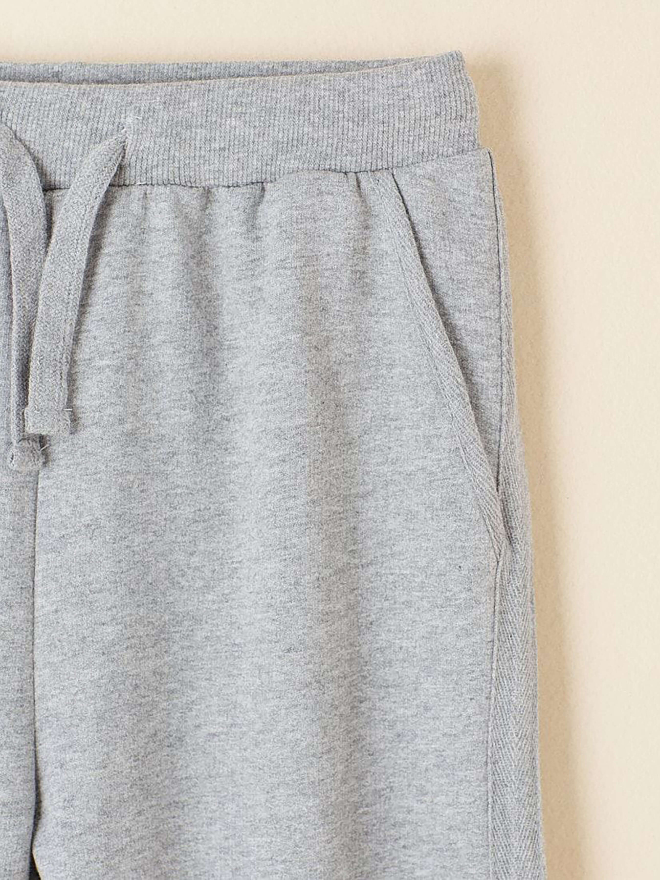 Джоггеры YUMSTER модель YU.02.24.001 Фото