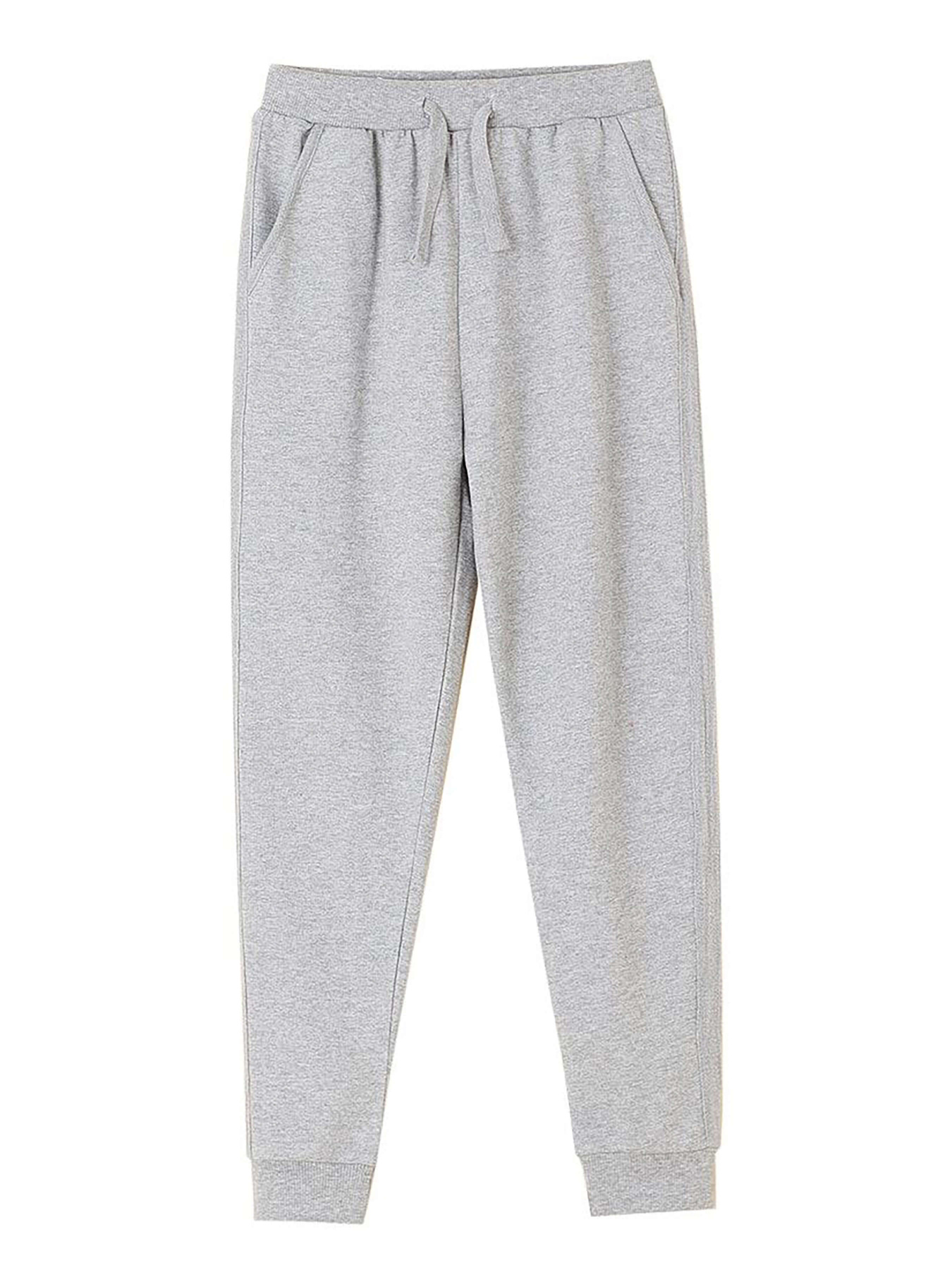 Джоггеры YUMSTER модель YU.02.24.001 Фото