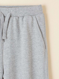 Джоггеры YUMSTER модель YU.02.24.001 Фото