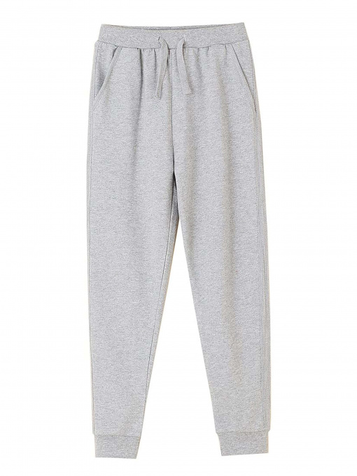 Джогери YUMSTER модель YU.02.24.001 Фото