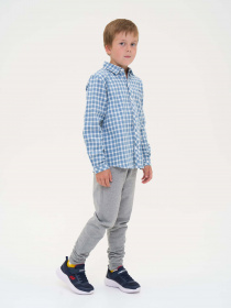 Джогери YUMSTER модель YU.02.24.001 Фото