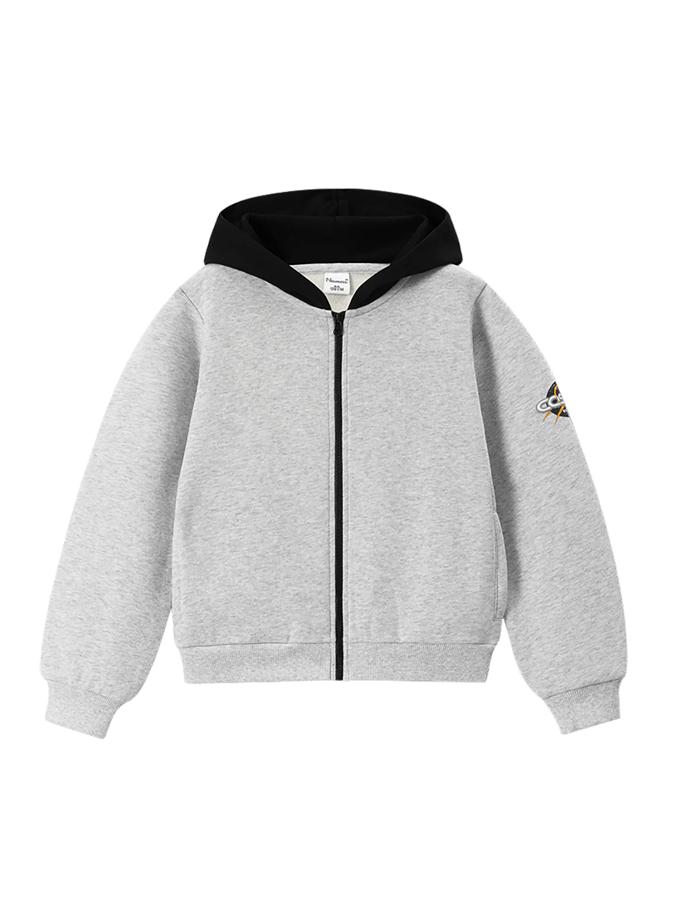 Кофта YUMSTER модель YU.12.07.002 Фото