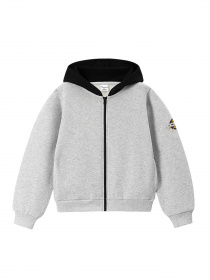 Кофта YUMSTER модель YU.12.07.002 Фото