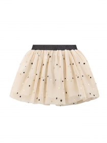 Юбка мини YUMSTER модель YU.22.22.001 Фото