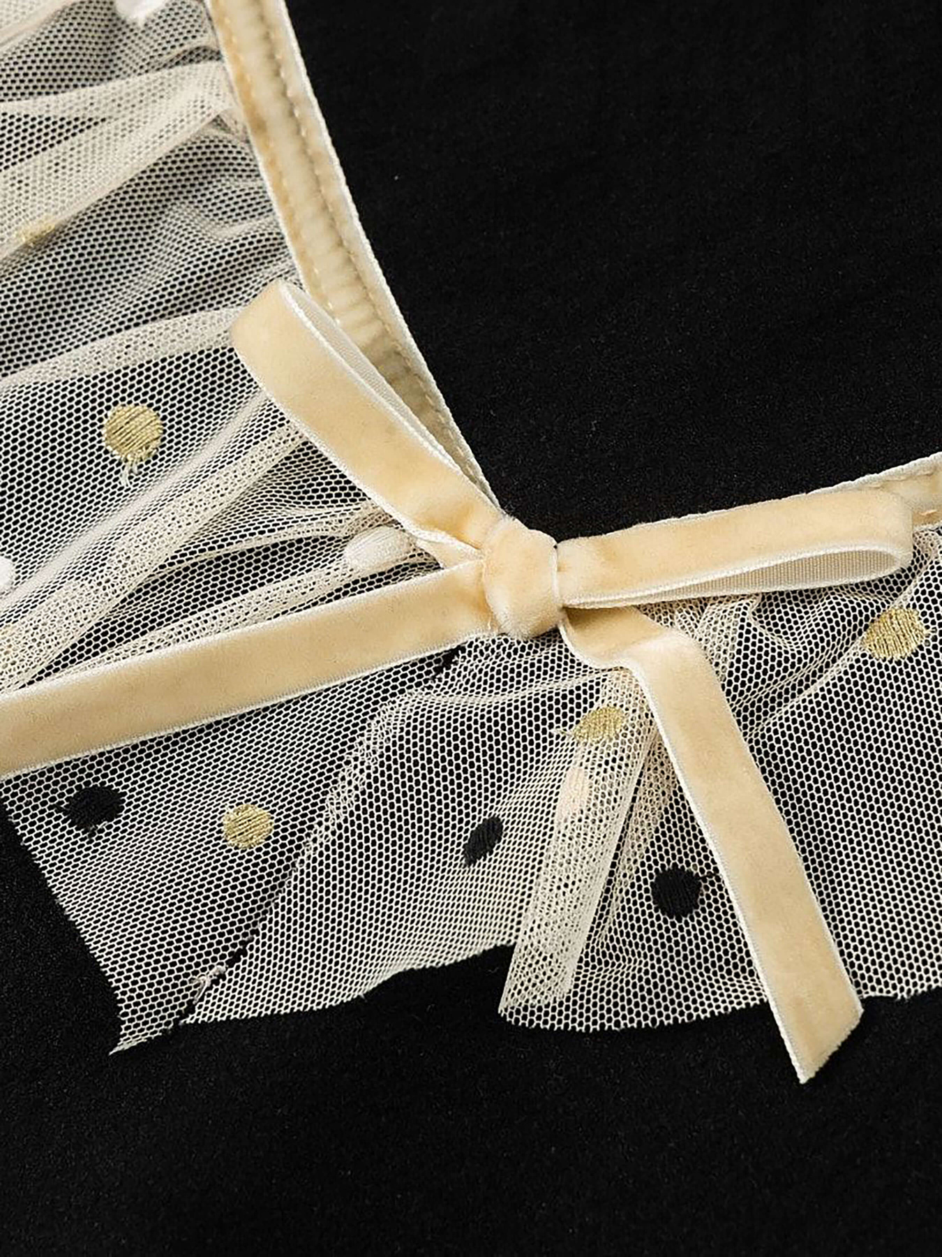 Свитшот YUMSTER модель YU.22.09.001 Фото