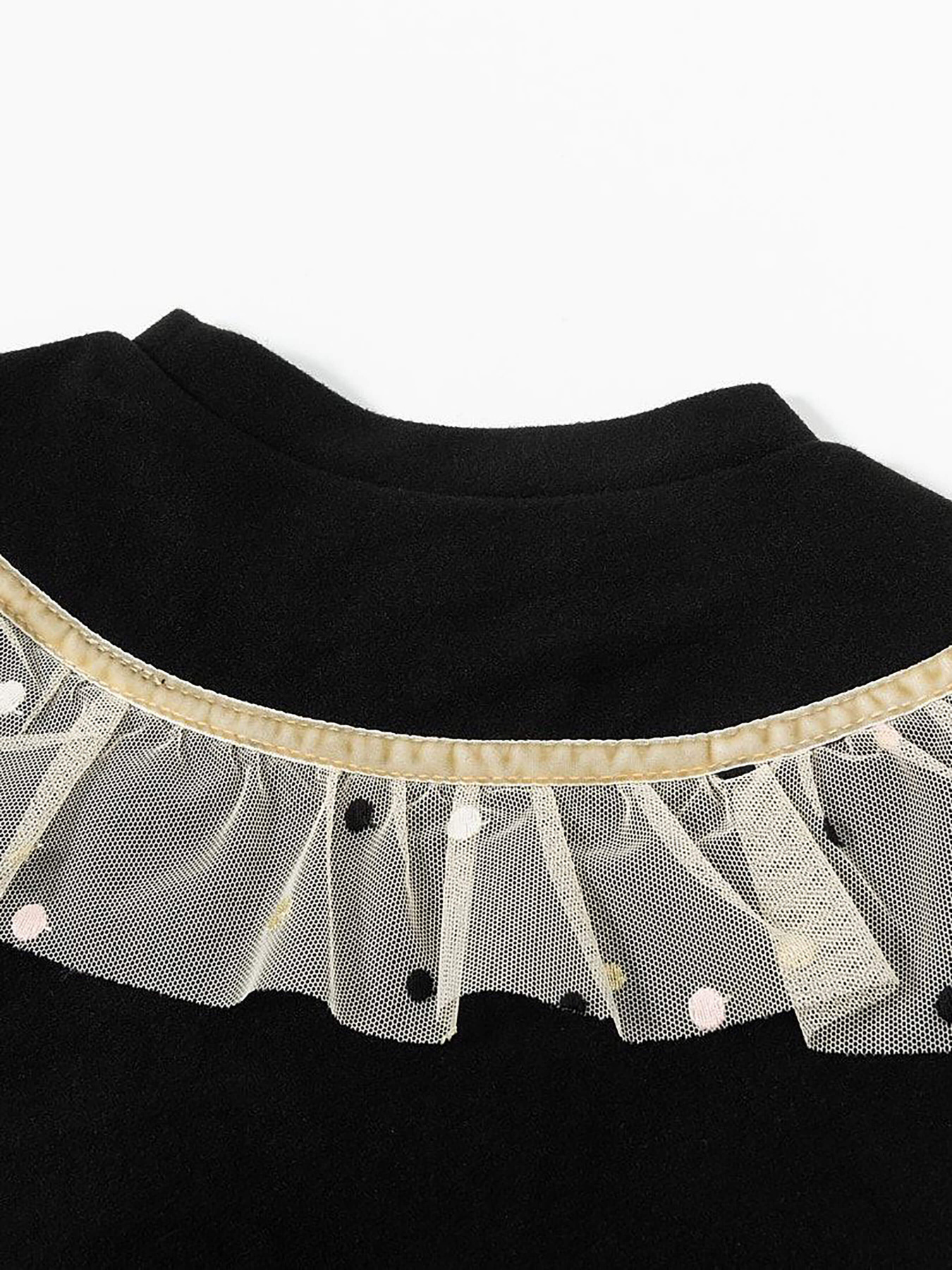 Свитшот YUMSTER модель YU.22.09.001 Фото