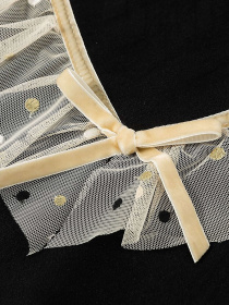 Свитшот YUMSTER модель YU.22.09.001 Фото