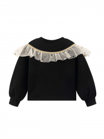 Світшот YUMSTER модель YU.22.09.001 Фото