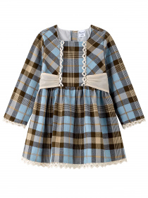 Сукня міні YUMSTER модель YU.22.30.003 Фото