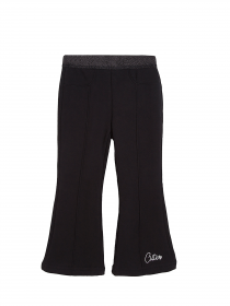 Брюки повседневные YUMSTER модель YU.22.24.002 Фото