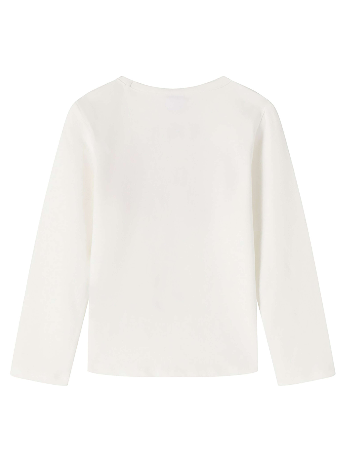 Лонгслів YUMSTER модель YU.22.04.002 Фото