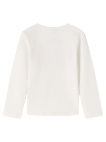 Лонгслів YUMSTER модель YU.22.04.002 Фото