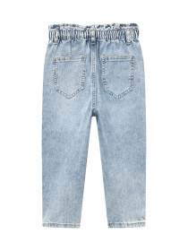 Завужені джинси YUMSTER модель YU.22.24.001 Фото