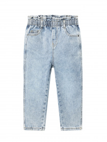 Завужені джинси YUMSTER модель YU.22.24.001 Фото