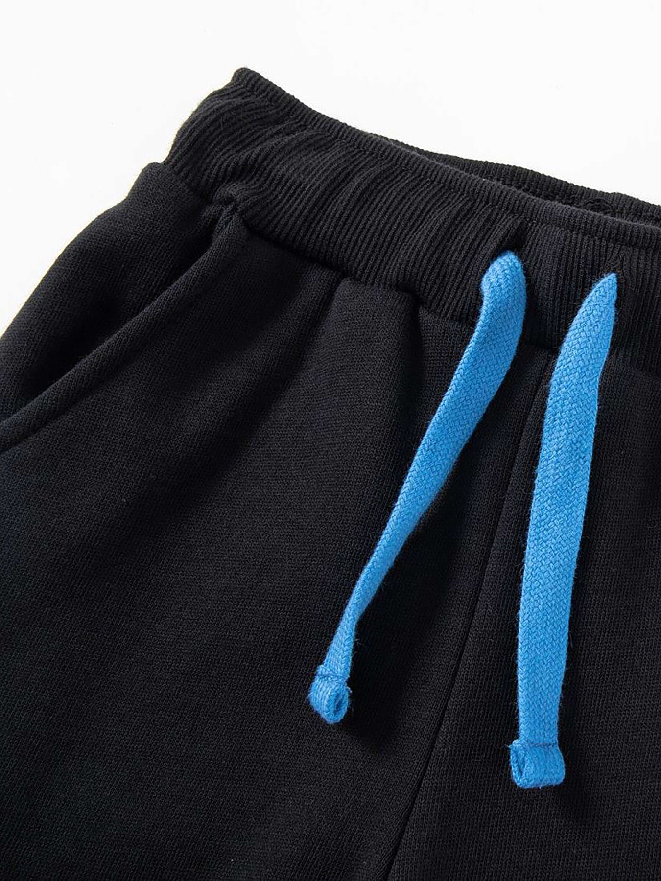 Спортивні штани YUMSTER модель YU.12.24.003 Фото