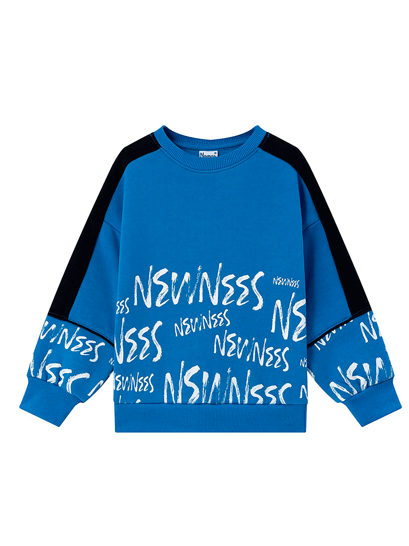 Світшот YUMSTER модель YU.12.09.003 Фото