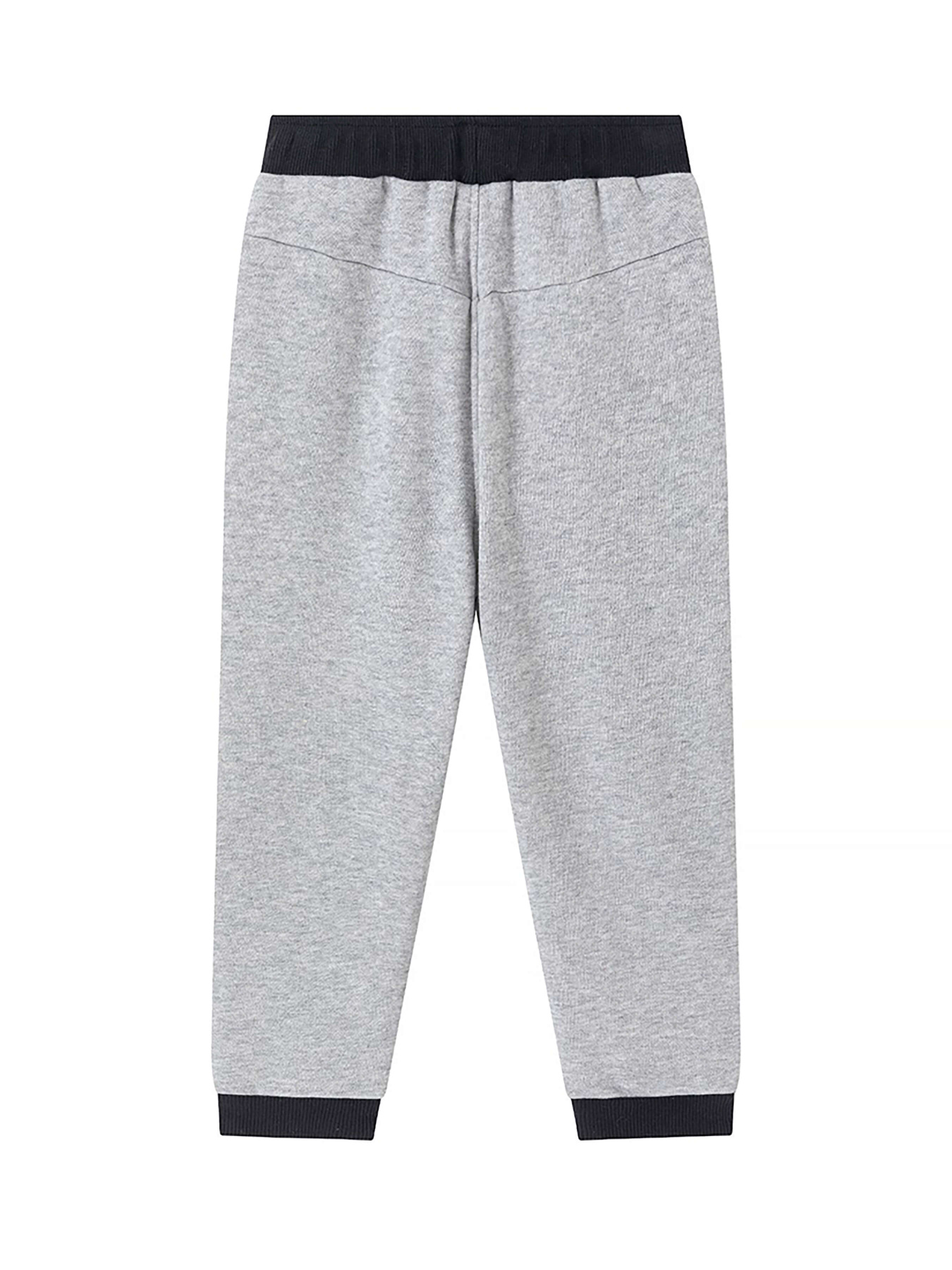 Штаны спортивные YUMSTER модель YU.12.24.002 Фото