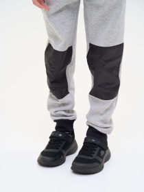 Штаны спортивные YUMSTER модель YU.12.24.002 Фото