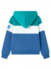 Кофта YUMSTER модель YU.13.13.001 Фото