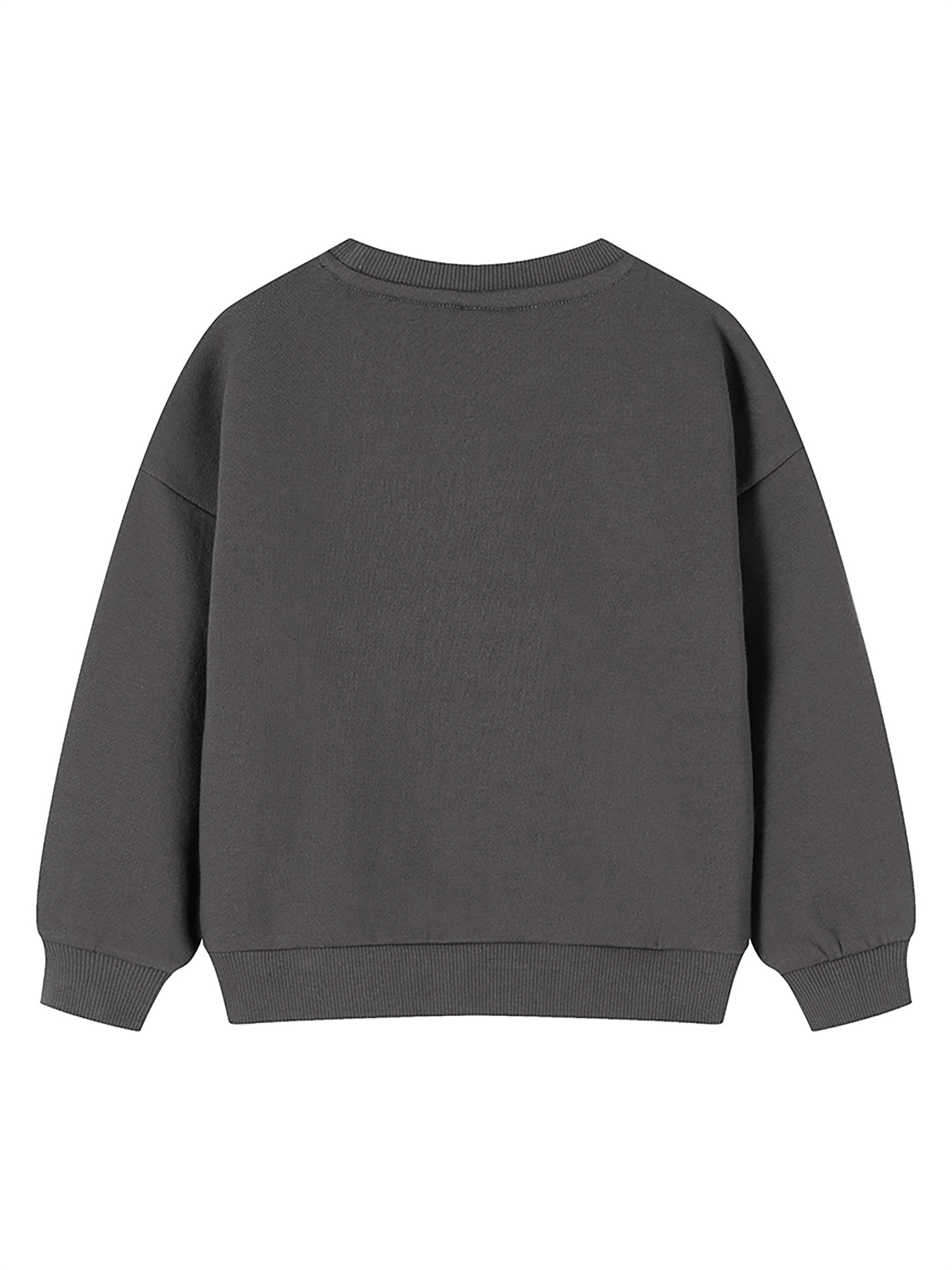 Світшот YUMSTER модель YU.12.09.001-B Фото