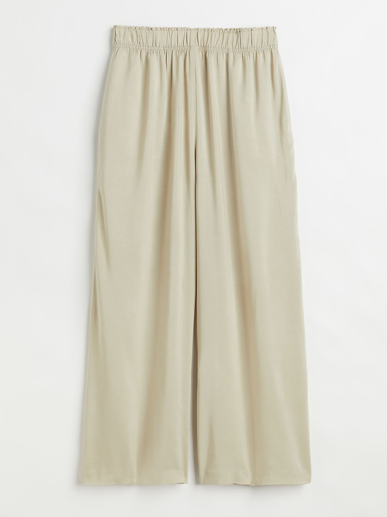 Кюлоты H&M модель 68841 Фото