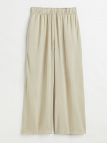 Кюлоты H&M модель 68841 Фото