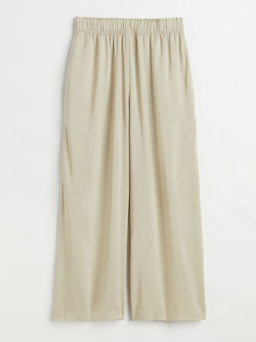 Кюлоти H&M модель 68841 Фото