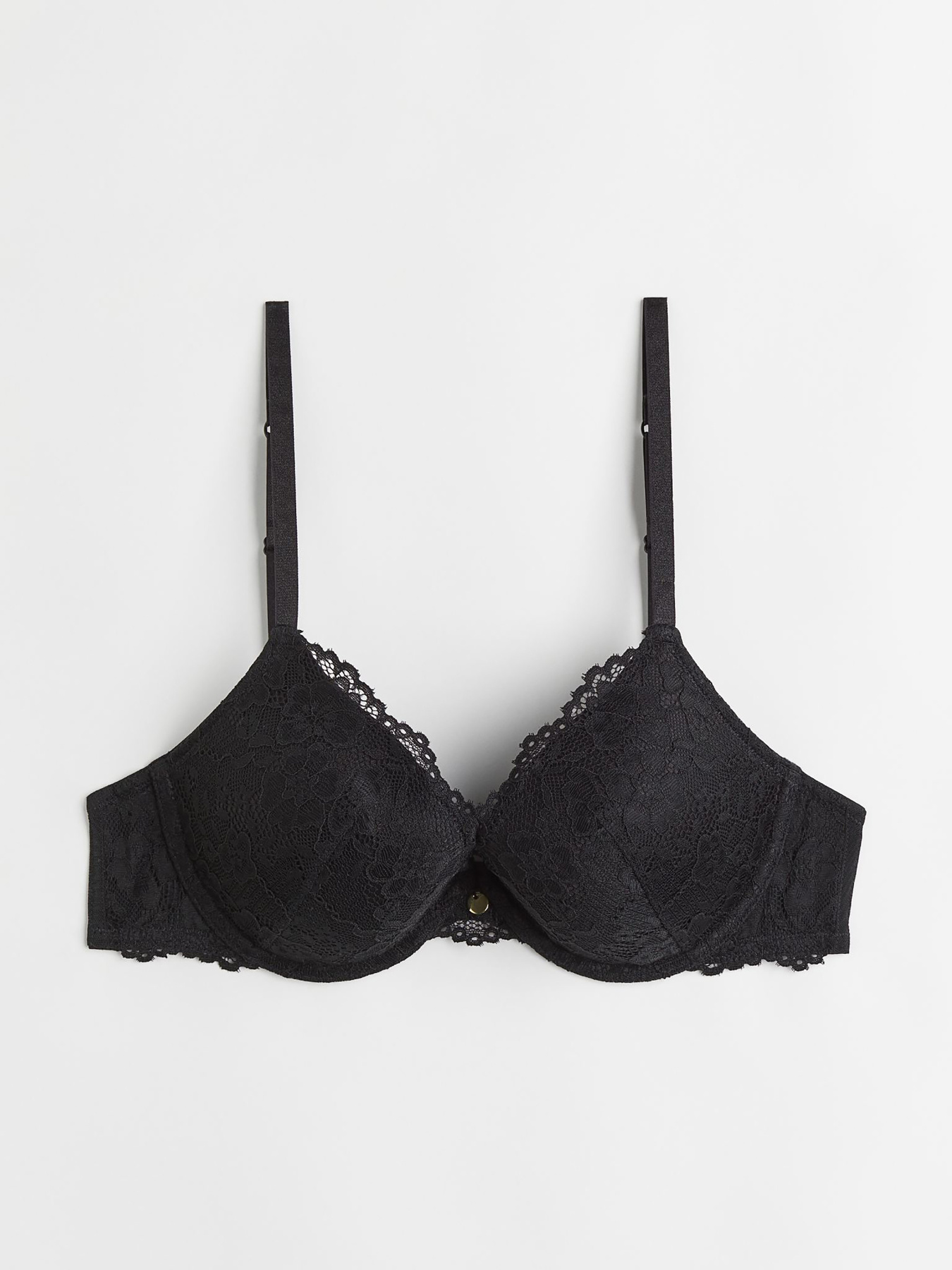 Бюстгальтер H&M модель 68958 Фото