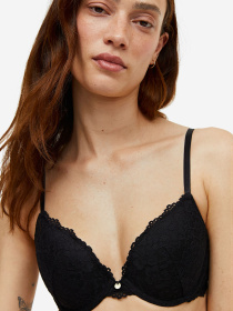 Бюстгальтер H&M модель 68958 Фото