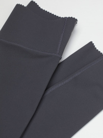 Леггинсы спортивные H&M модель 68964 Фото