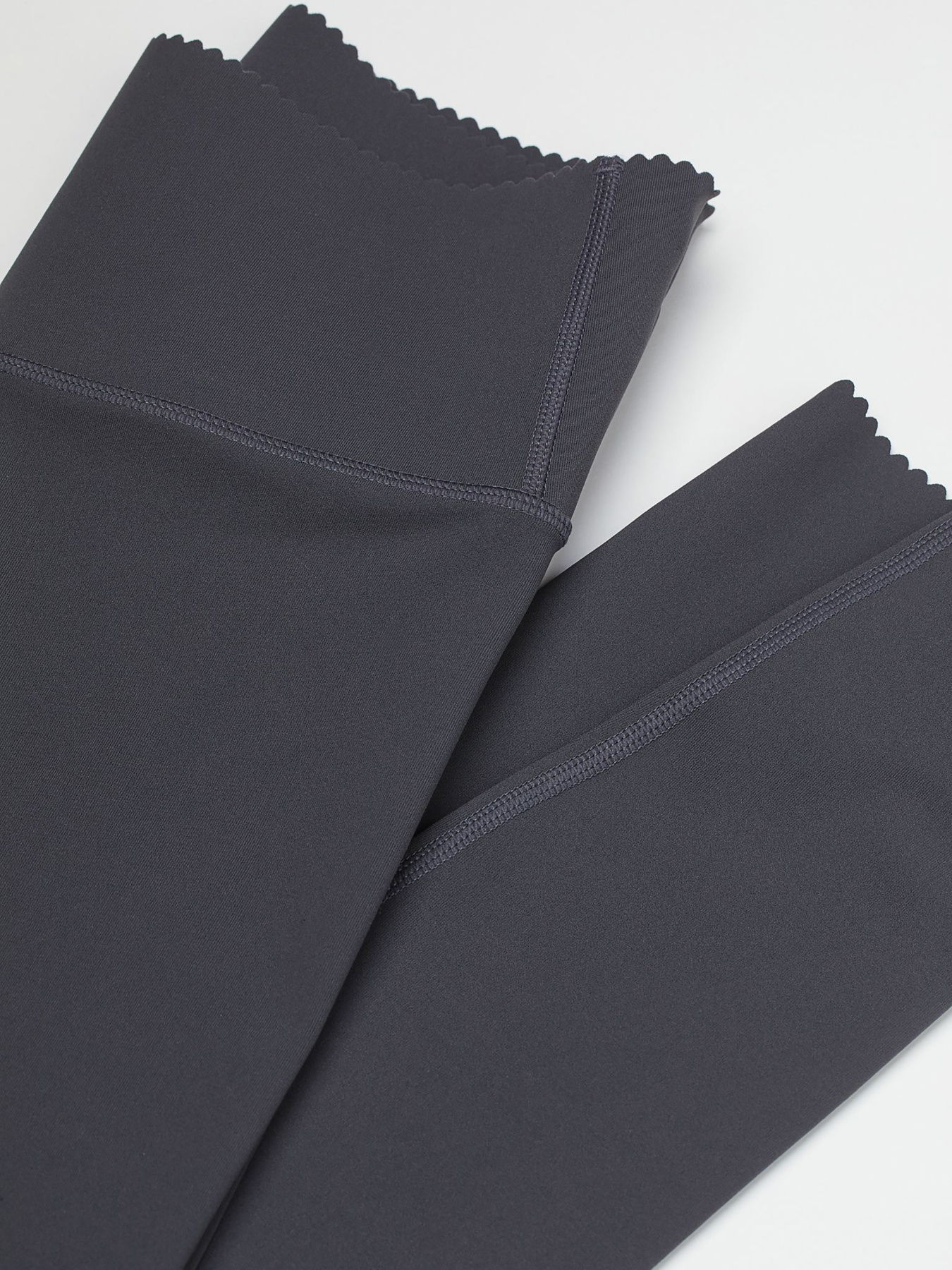 Спортивні леггінси H&M модель 68964 Фото