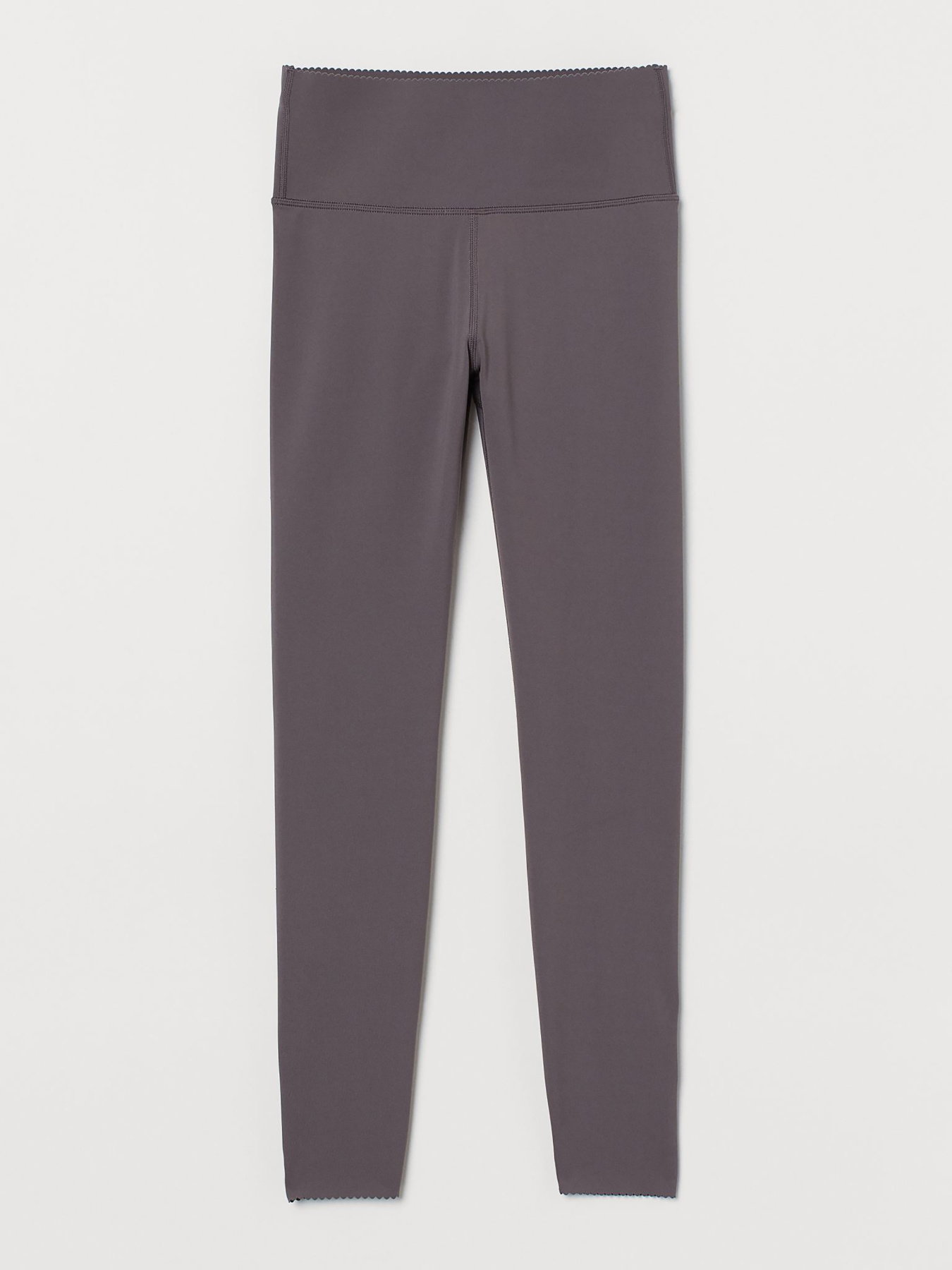 Леггинсы спортивные H&M модель 68967 Фото