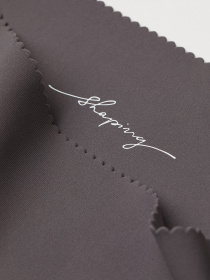 Спортивні леггінси H&M модель 68967 Фото