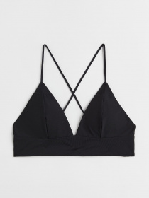 Верхняя часть купальника H&M модель 68959 Фото