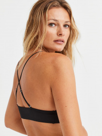 Верх купальника H&M модель 68959 Фото