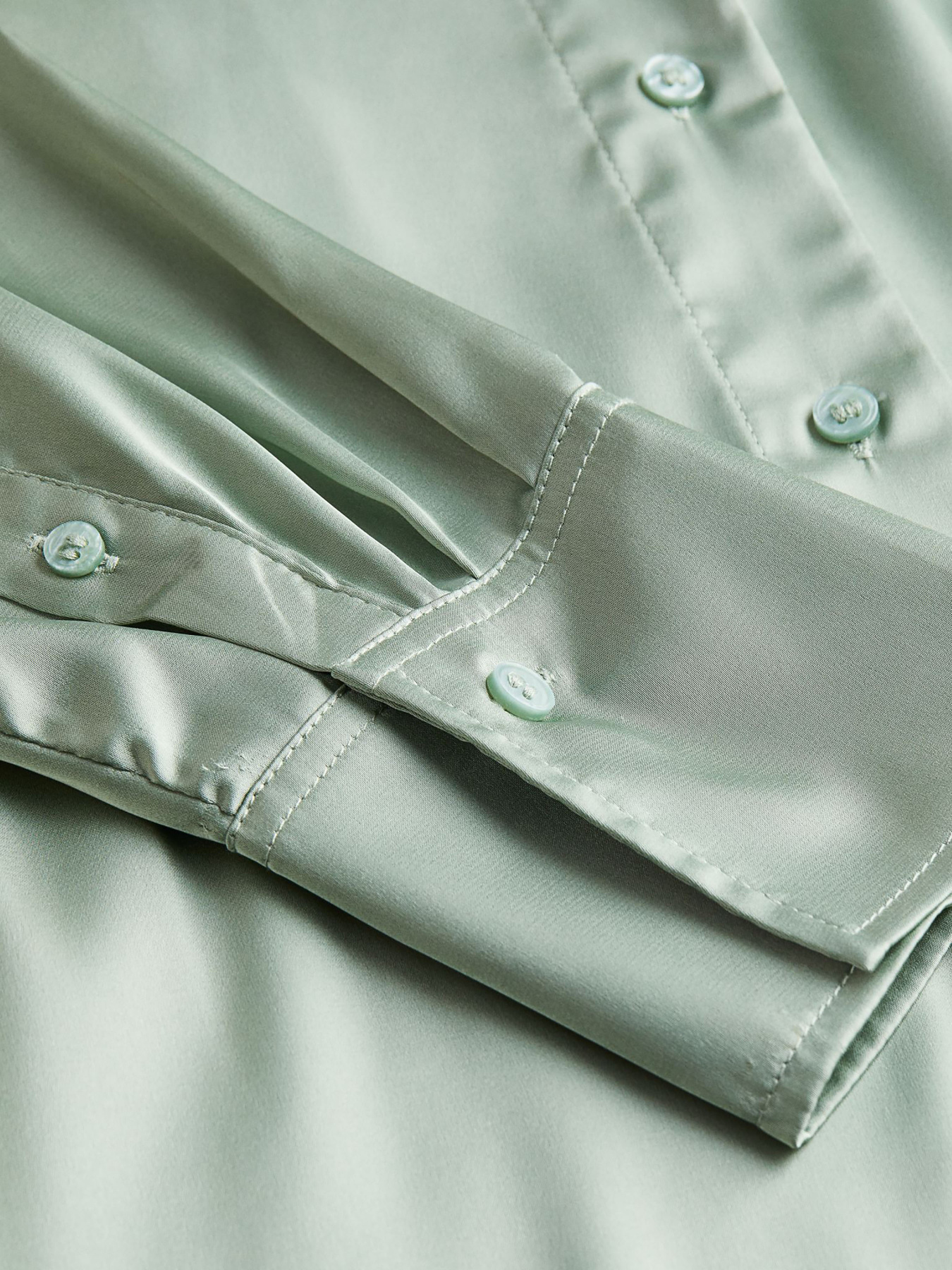 Блуза H&M модель 68965 Фото