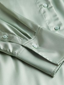 Блуза H&M модель 68965 Фото