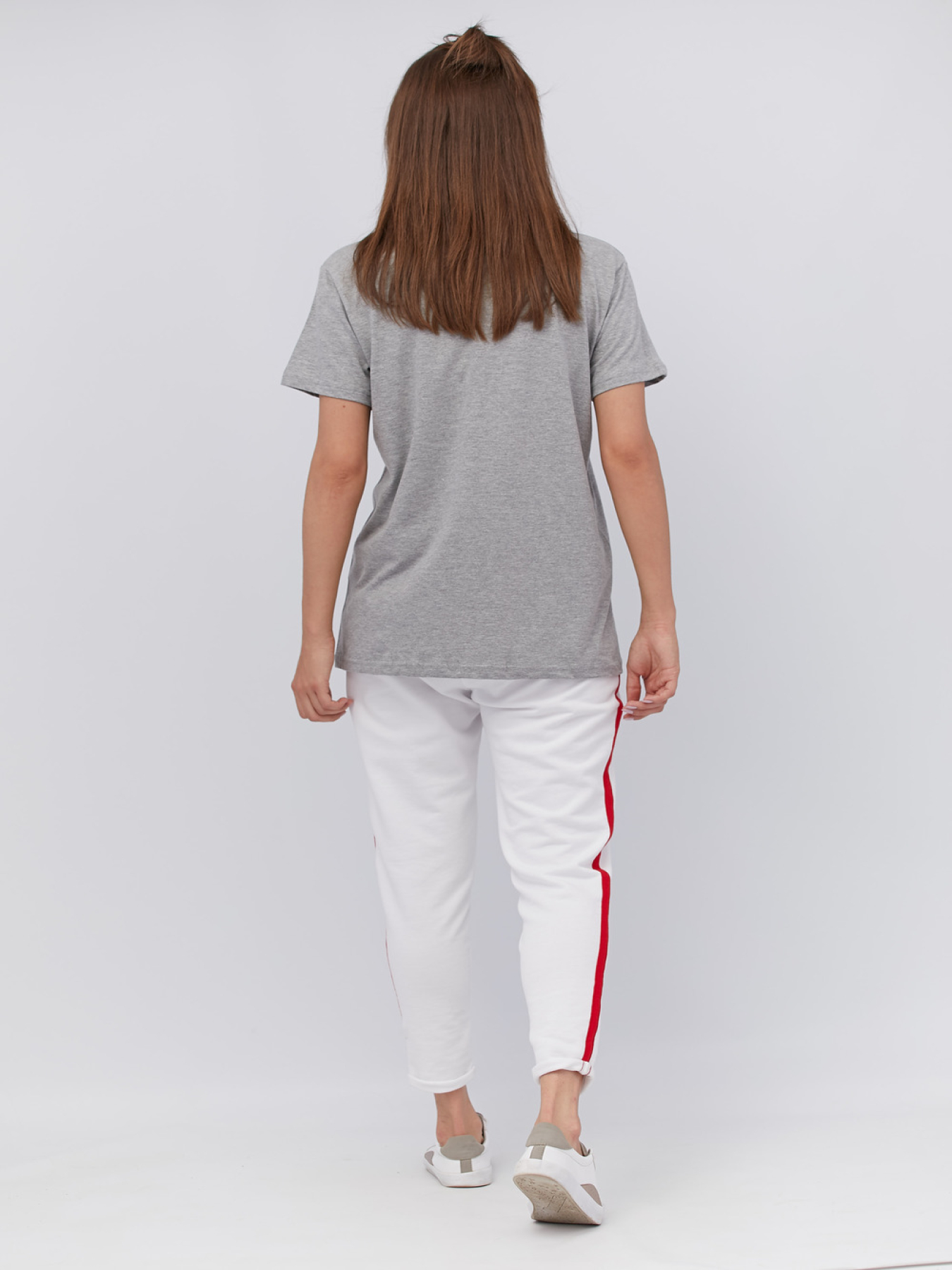 Футболки и поло YAPPI модель WG3032 Фото