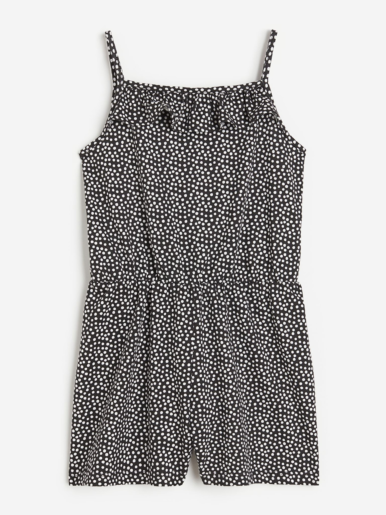 Комбинезон H&M модель 68951 Фото