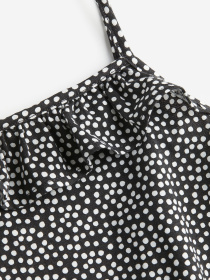 Комбинезон H&M модель 68951 Фото