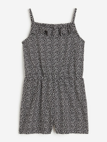 Комбінезон H&M модель 68951 Фото