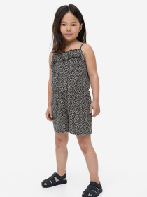 Комбінезон H&M модель 68951 Фото