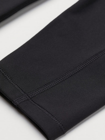 Леггинсы спортивные H&M модель 68979 Фото