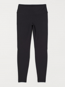 Спортивні леггінси H&M модель 68979 Фото