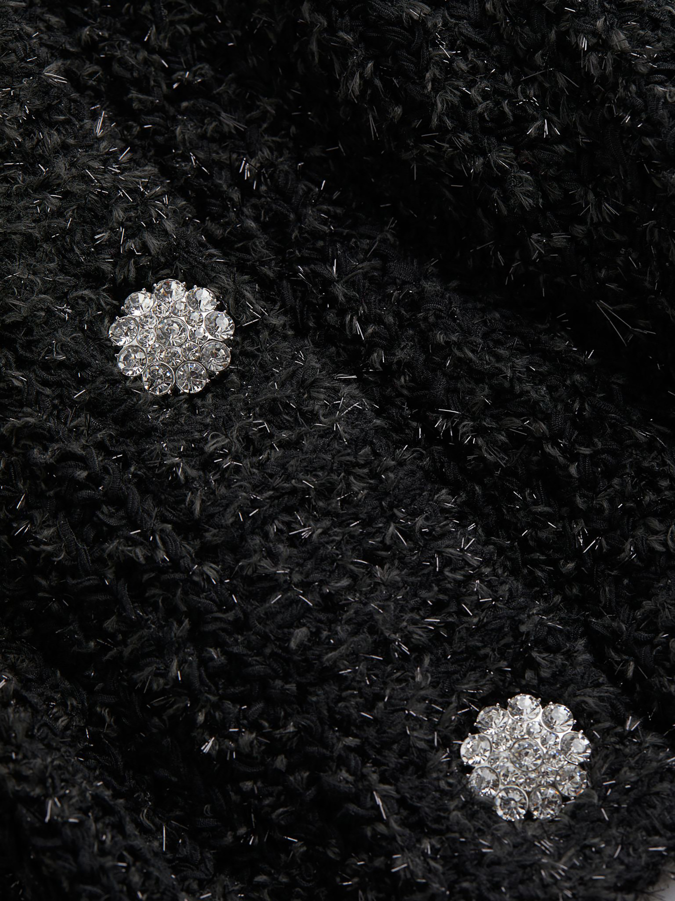 Кофта H&M модель 68971 Фото