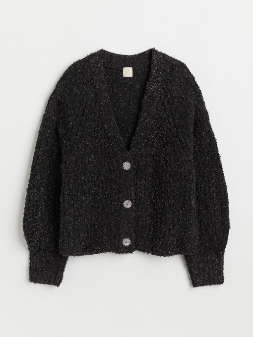 Кофта H&M модель 68971 Фото