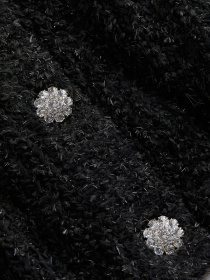 Кофта H&M модель 68971 Фото